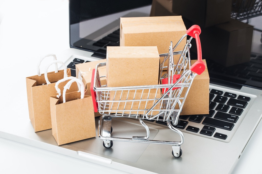 Optimiser les frais de port e-commerce